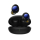 realme Buds Air 2 Neo black - 647658 - zdjęcie 4